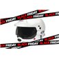 Casco Bell Mag  10  Pro Rally