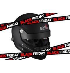 Casco Stilo ST5R