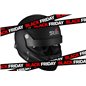 Casco Stilo ST5R Negro.