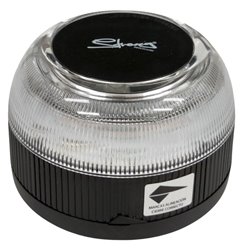 Baliza V16 homologada DGT 3.0 Strong