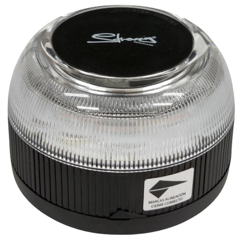 Baliza V16 homologada DGT 3.0 Strong