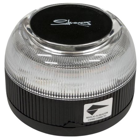 Baliza V16 homologada DGT 3.0 Strong