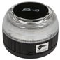 Baliza V16 homologada DGT 3.0 Strong