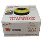 Baliza V16 homologada DGT 3.0 Strong