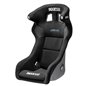 Sparco Circuit QRT