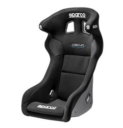 Sparco Circuit QRT
