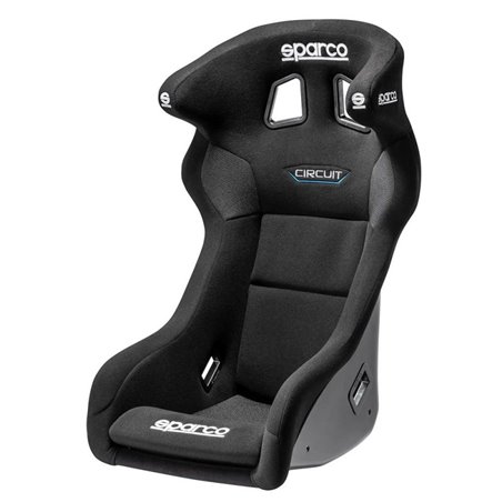 Sparco Circuit QRT