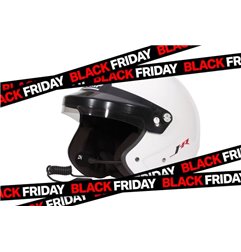 CASCO OMP J-RALLY