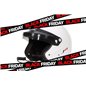 CASCO OMP J-RALLY