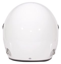 CASCO OMP J-RALLY