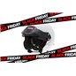 CASCO SIMPSON RALLY JET