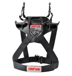 HANS HYBRID SPORT SIMPSON