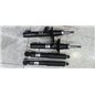 Kit amortiguadores Ap Suspension VAG