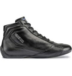 Bota Sparco Slalom RB3 T44- OUTLET | Rodiauto Sport