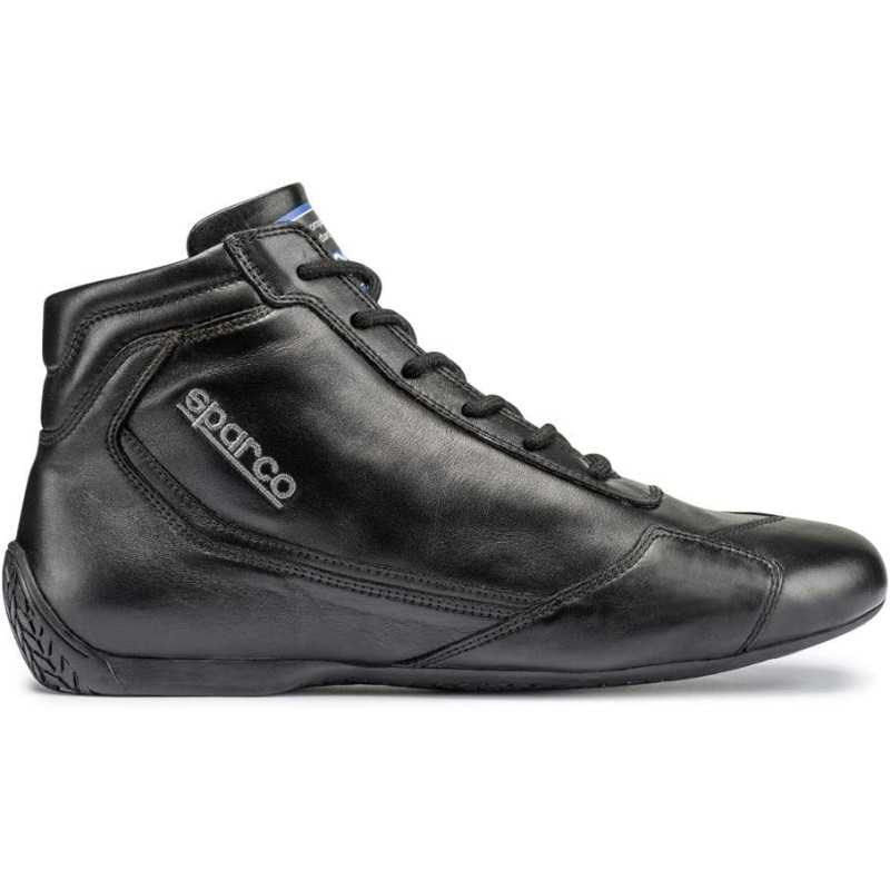 Bota Sparco Slalom RB3 T44- OUTLET