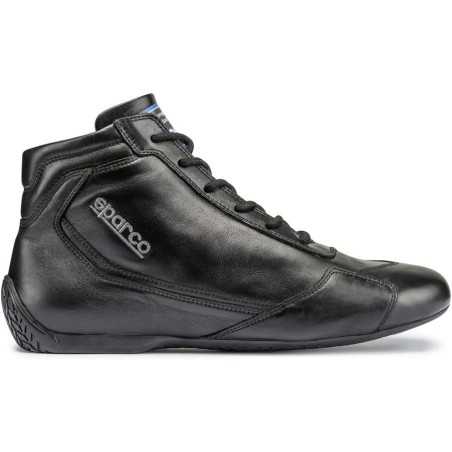 Bota Sparco Slalom RB3 T44- OUTLET | Rodiauto Sport