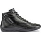 Bota Sparco Slalom RB3 T44- OUTLET