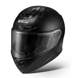CASCO Sparco CLUB X-1
