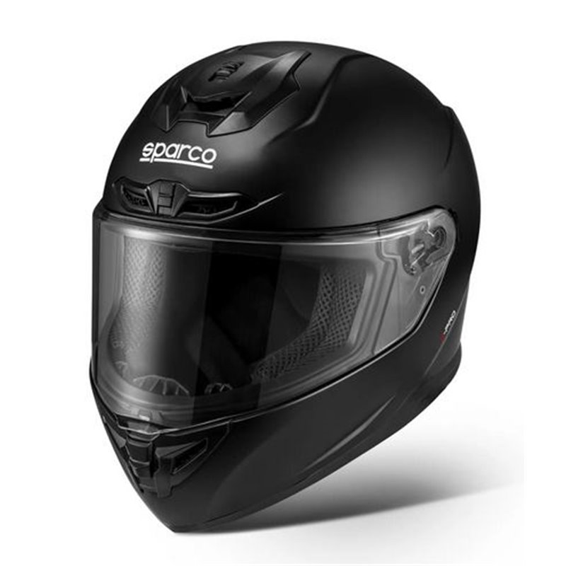 CASCO Sparco Xpro