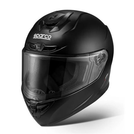 CASCO Sparco CLUB X-1