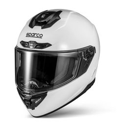 CASCO Sparco Xpro