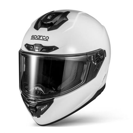 CASCO Sparco CLUB X-1