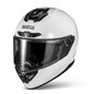CASCO Sparco CLUB X-1