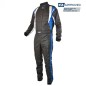 Mono RRS FIA Victory