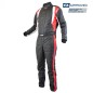 Mono RRS FIA Victory