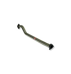 Supresor catalizador OPEL VECTRA B 2.0I 16V