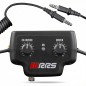 Centralita RRS Sonic R
