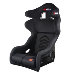 Baquet RRS RACING PRO | Rodiauto Sport