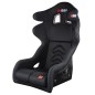 Baquet RRS RACING PRO