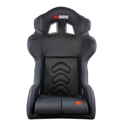 Baquet RRS RACING PRO