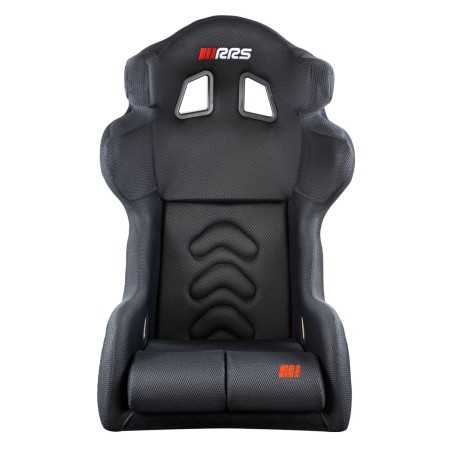 Baquet RRS RACING PRO