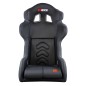 Baquet RRS RACING PRO
