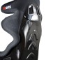 Baquet RRS RACING PRO