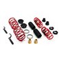 Muelles regulables MTS Volkswagen GOLF VIII Variant (CG5) 1.5 eTSI