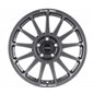 Cinel Turismo Evo 8x18 