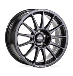 Cinel Turismo