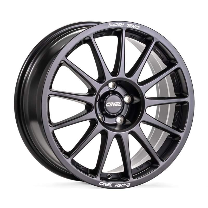 Cinel Turismo