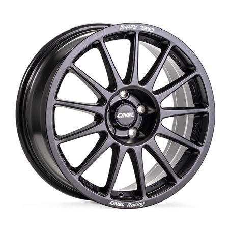 Cinel Turismo