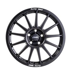 Cinel Turismo