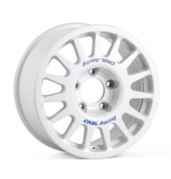Cinel Rally Gravel