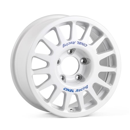 Cinel Rally Gravel