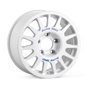 Cinel Rally Gravel