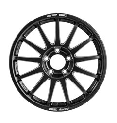Cinel Rally Tarmac