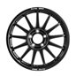 Cinel Rally Tarmac