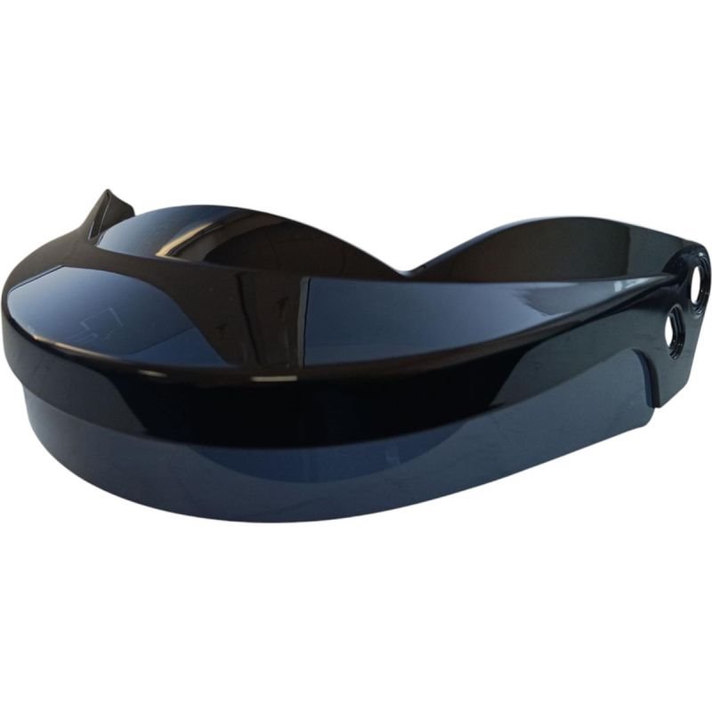 Beltenick Full Face Carbon