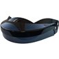 Beltenick Full Face Carbon